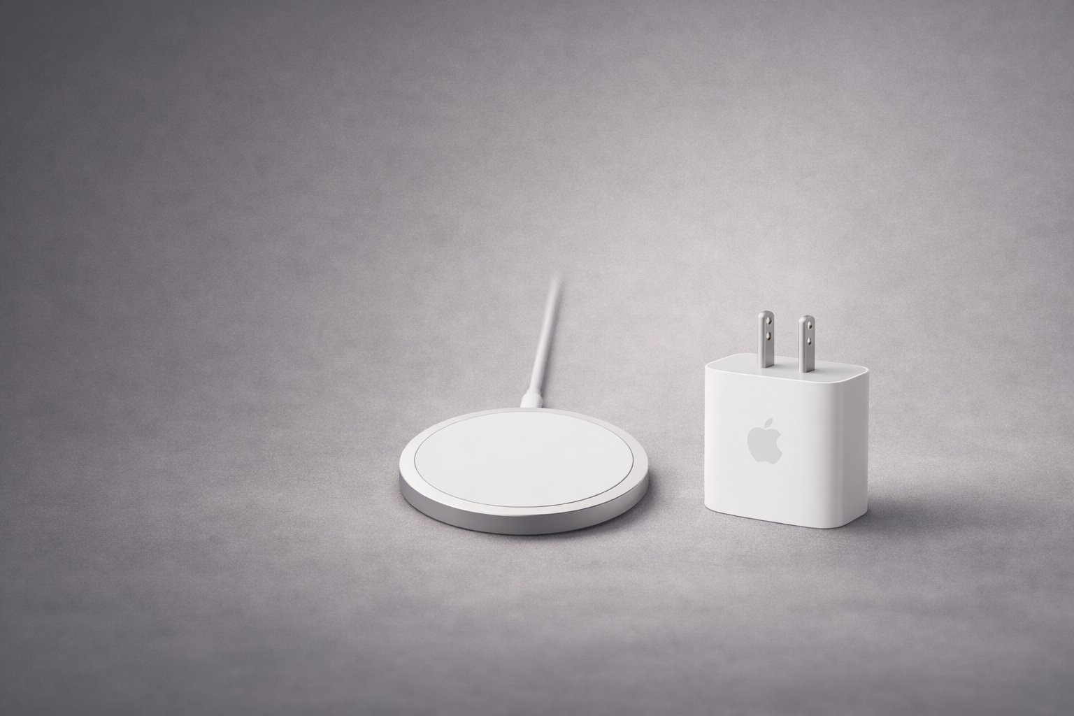 Premium product story 5