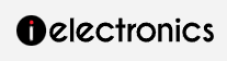i electronics